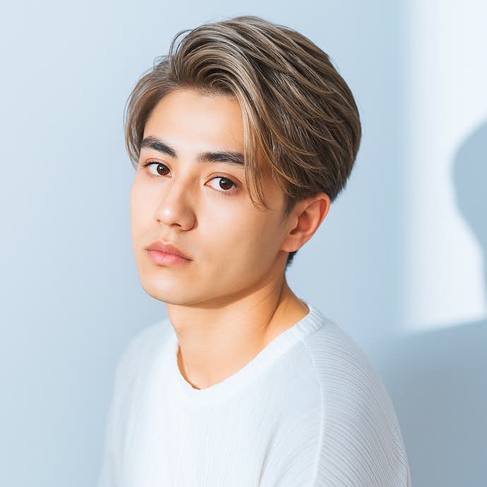 12._バレイヤージュ_メンズ.png