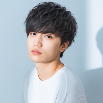 %E3%82%A2%E3%83%83%E3%82%B7%E3%83%A5%E3%82%AF%E3%82%99%E3%83%AC%E3%83%BC_%E3%83%A1%E3%83%B3%E3%82%B9%E3%82%99_%E6%9A%97%E3%82%81_0012