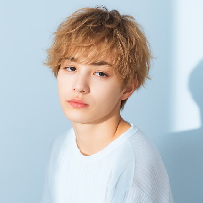 54._ミルクティーベージュ_メンズ.png