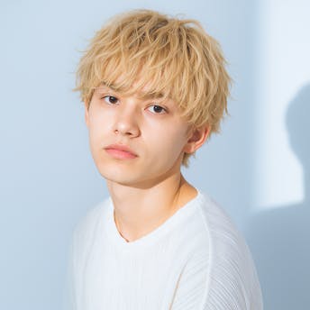 55
