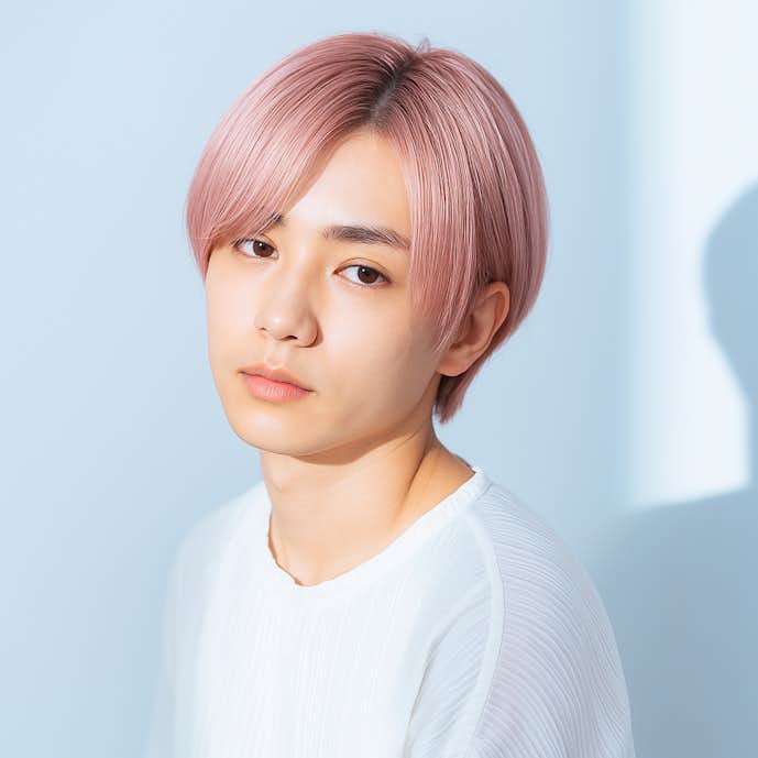 105._ホワイトピンク_メンズ.png