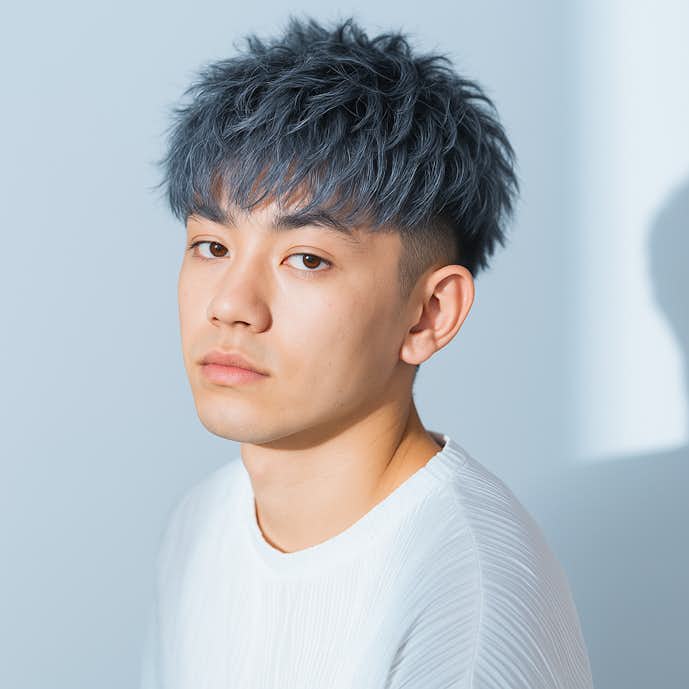 54._ブルーシルバー_メンズ.png