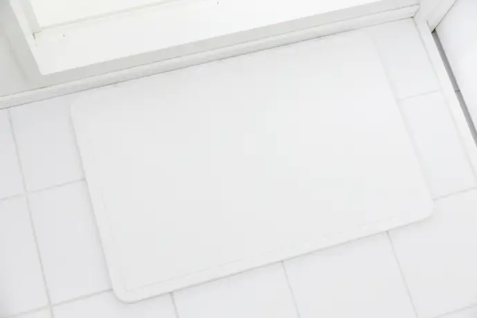 珪藻土バスマットのおすすめ人気ランキング。手入れが簡単で使いやすいマットを解説!