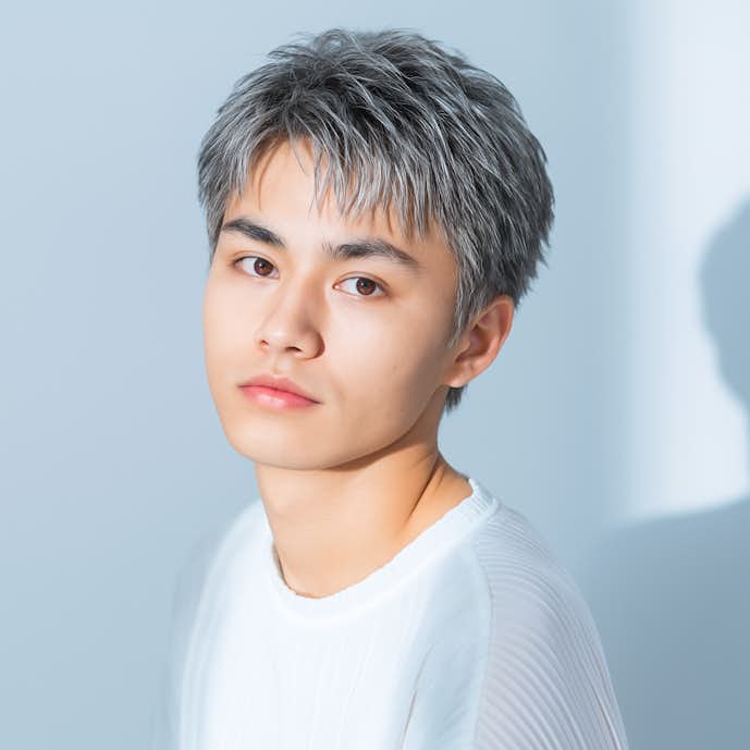 86._シルバーグレー_メンズ.png