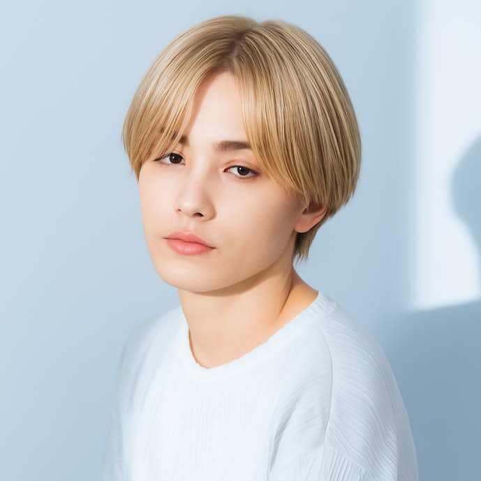 10._ミルクティーベージュ_メンズ.png
