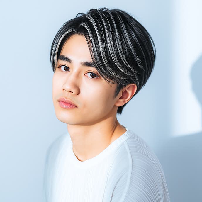 85._バレイヤージュ_メンズ.png