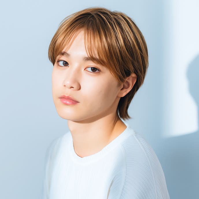 20._ベージュブラウン_メンズ.png