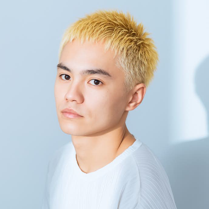 39._金髪_メンズ.png