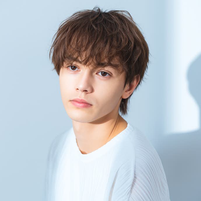 35._アッシュブラウン_メンズ.png
