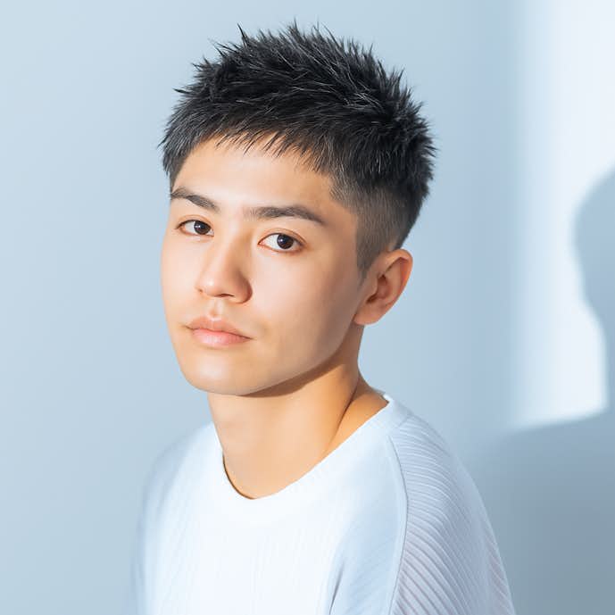 44._ダークグレー_メンズ.png