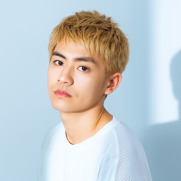 86._金髪_メンズ.png