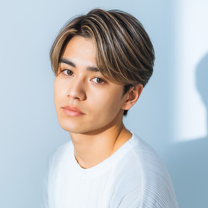 84._バレイヤージュ_メンズ.png