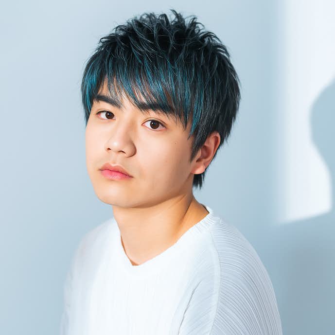 56._ブルー_メッシュ_メンズ.png