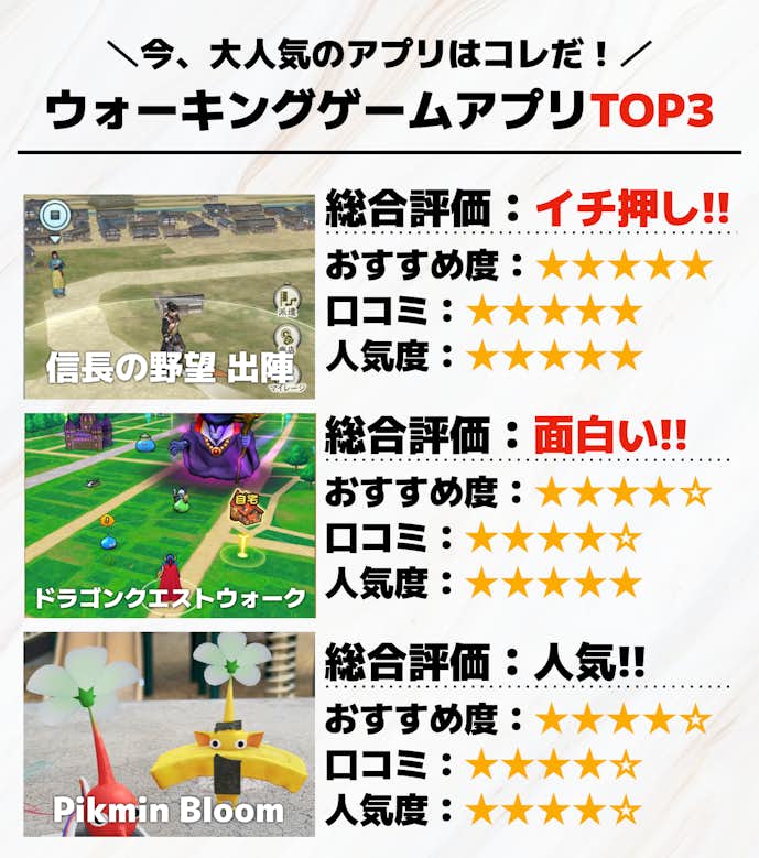 ウォーキングゲームアプリTOP3.png