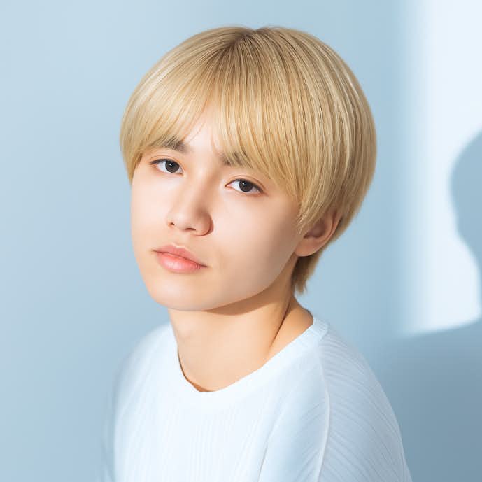 51._ミルクティー_メンズ.png