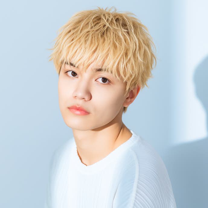 68._金髪_メンズ.png