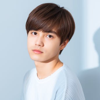 %E3%83%9F%E3%83%AB%E3%82%AF%E3%83%86%E3%82%A3%E3%83%BC%E3%83%98%E3%82%99%E3%83%BC%E3%82%B7%E3%82%99%E3%83%A5_%E3%83%A1%E3%83%B3%E3%82%B9%E3%82%99_%E6%9A%97%E3%82%81_0016