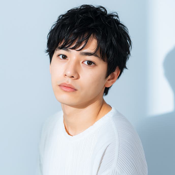 アッシュグレー_メンズ_暗め_0037.png