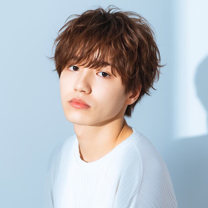 31._茶髪_メンズ.png