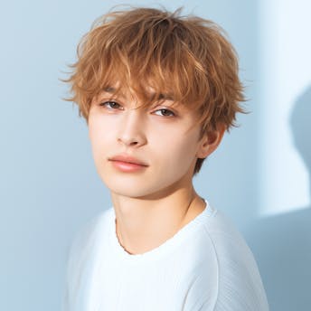 80