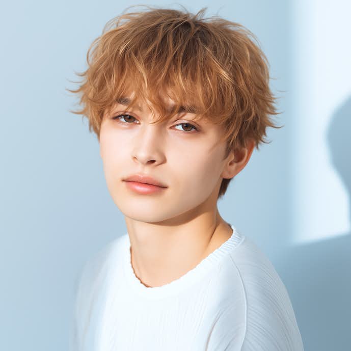 80._ミルクティー_メンズ.png