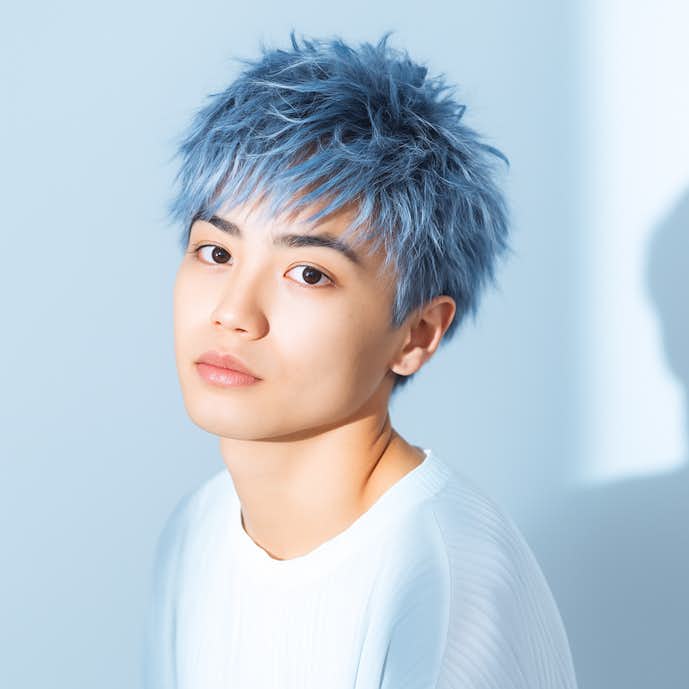 73._ブルーシルバー_メンズ.png