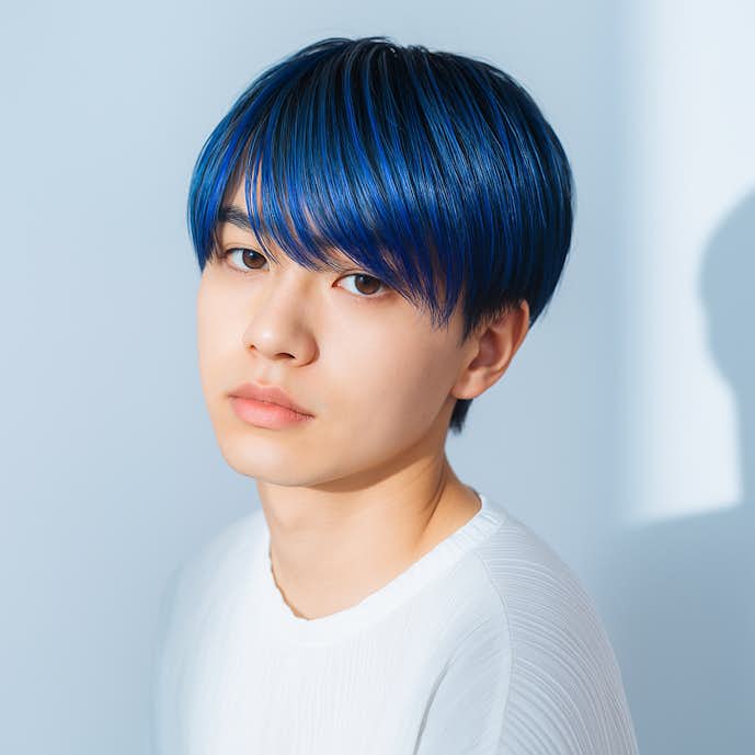 113._青_メンズ.png