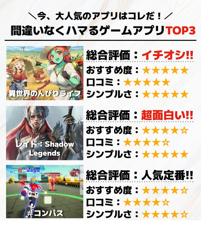 間違いなくハマるゲームアプリTOP3.png