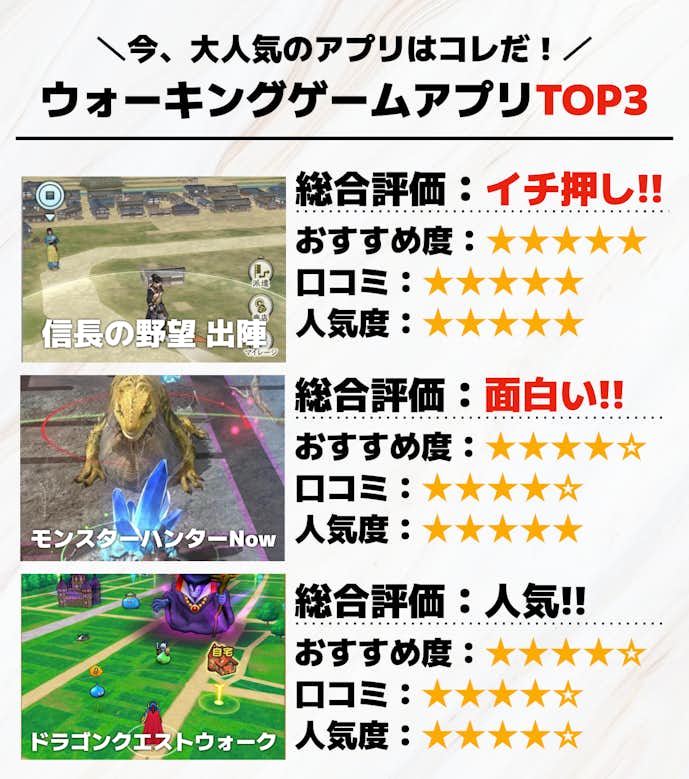 ウォーキングゲームアプリTOP3.png