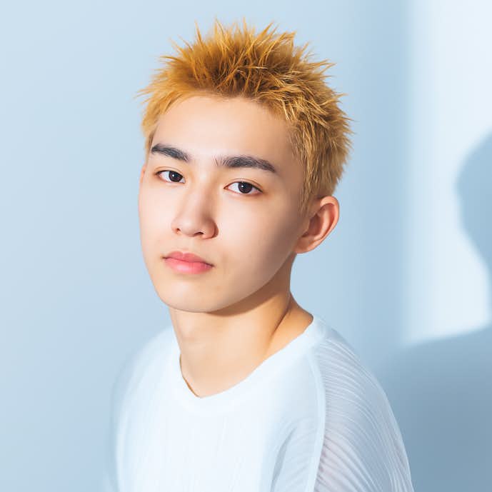 24._金髪_メンズ.png