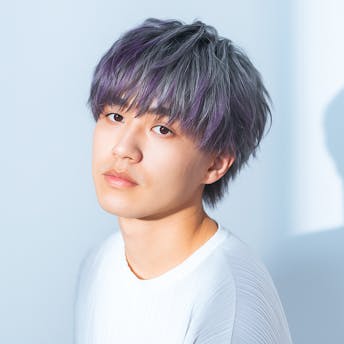 %E7%B4%AB_%E3%83%A1%E3%83%83%E3%82%B7%E3%83%A5_%E3%83%A1%E3%83%B3%E3%82%B9%E3%82%99_0009