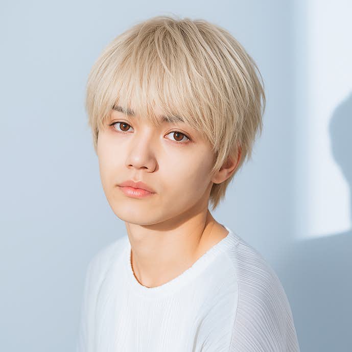75._ベージュ_メンズ.png