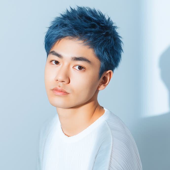 10._ブルーシルバー_メンズ.png