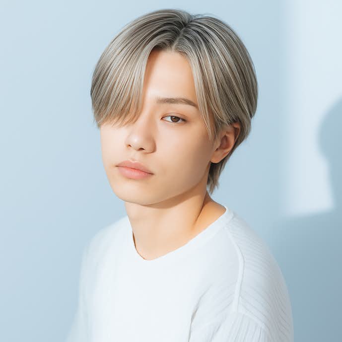 61._シルバーアッシュ_メンズ.png