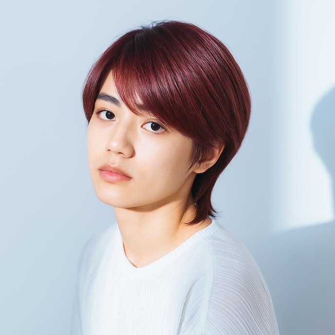 57._ワインレッド_メンズ.png