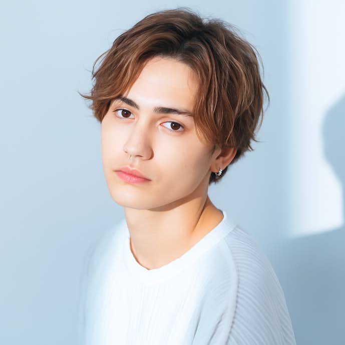 116._ベージュブラウン_メンズ.png