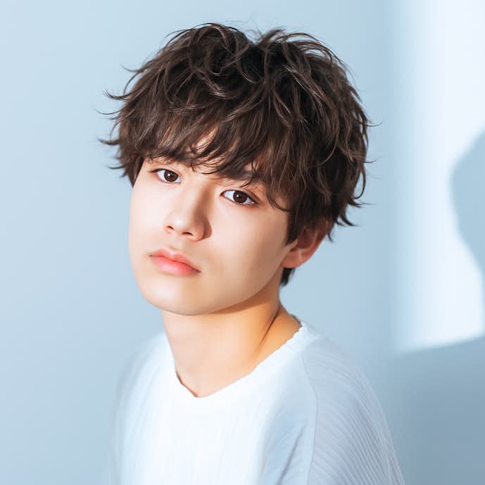 27._アッシュブラウン_メンズ.png