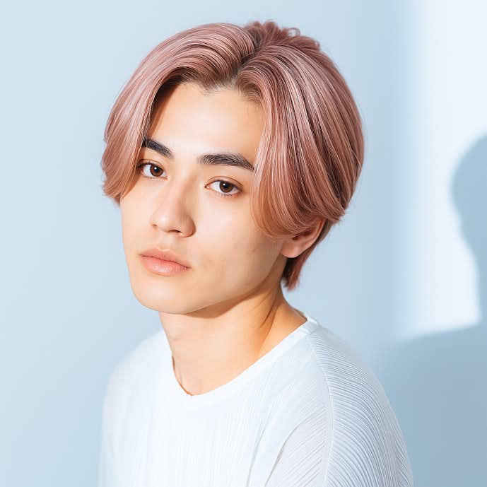 55._ミルクティー_メンズ.png