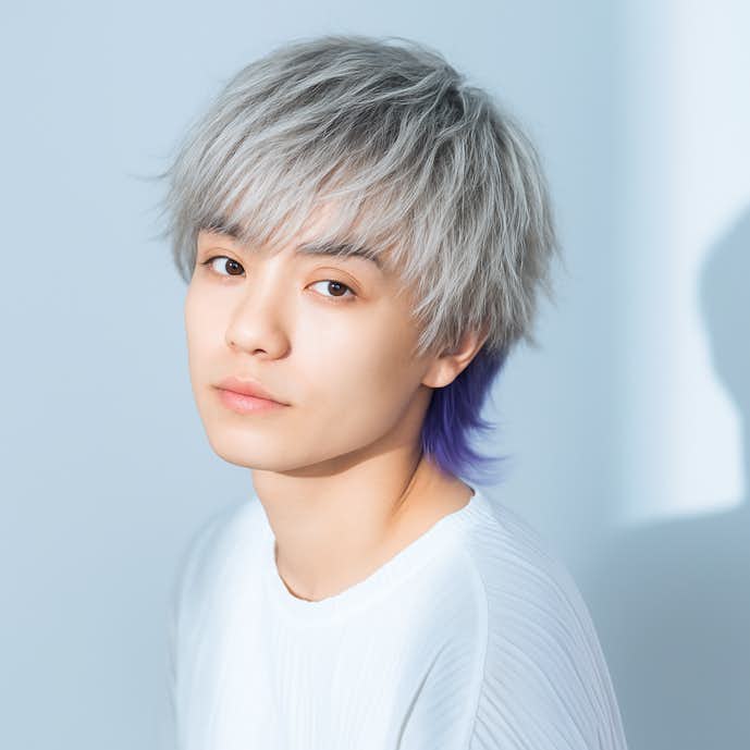 77._紫_メンズ.png