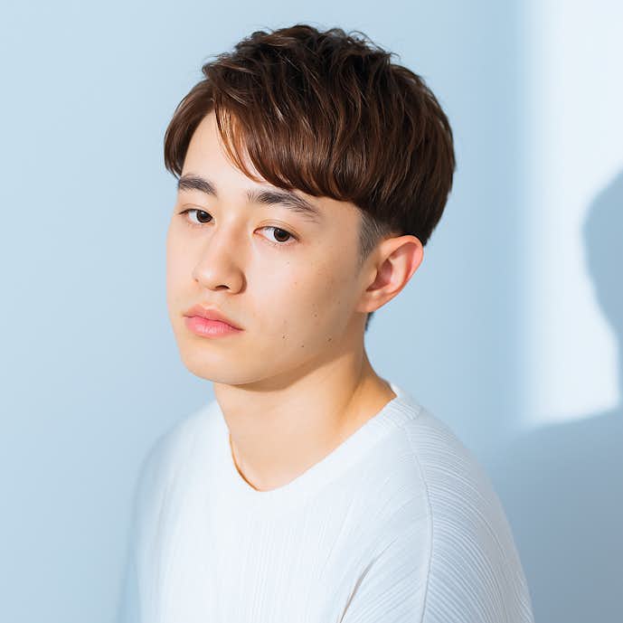 64._ライトブラウン_メンズ.png