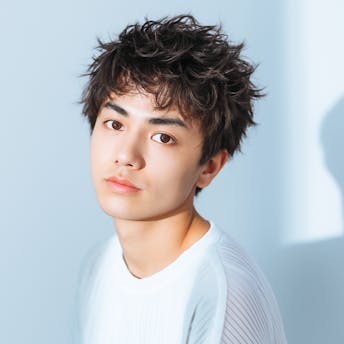 %E3%83%9F%E3%83%AB%E3%82%AF%E3%83%86%E3%82%A3%E3%83%BC%E3%83%98%E3%82%99%E3%83%BC%E3%82%B7%E3%82%99%E3%83%A5_%E3%83%A1%E3%83%B3%E3%82%B9%E3%82%99_%E6%9A%97%E3%82%81_0007