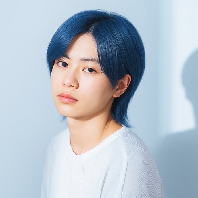 6._青_メンズ.png