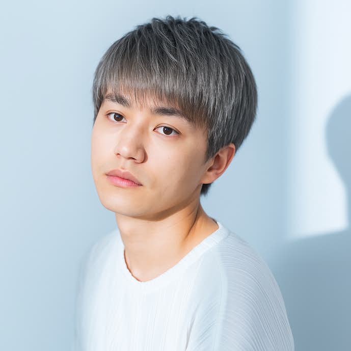 21._ダークシルバー_メンズ.png