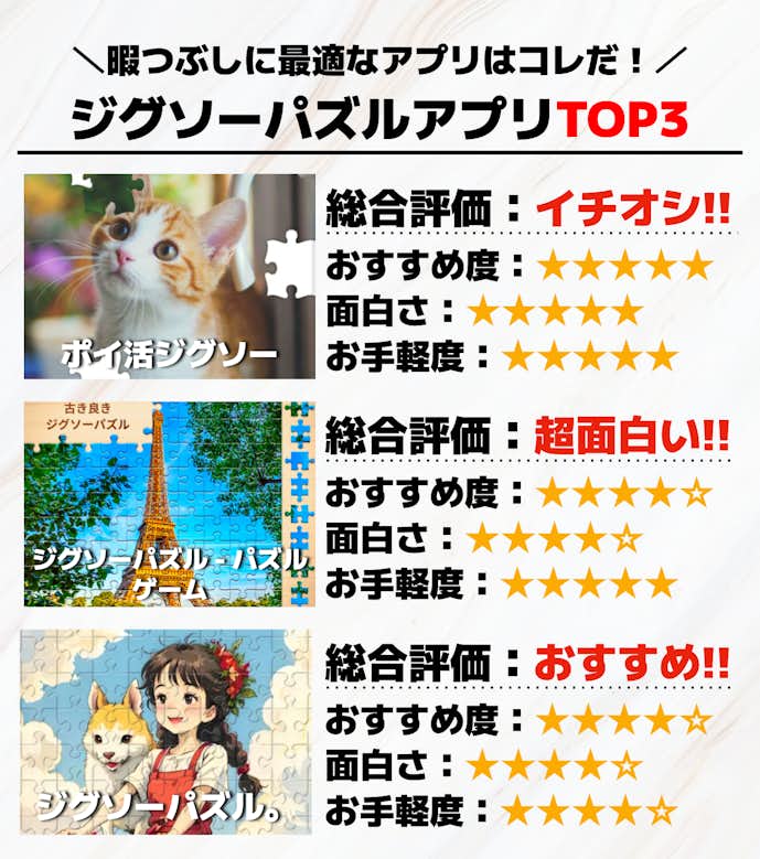 ジグソーパズルアプリTOP3.png