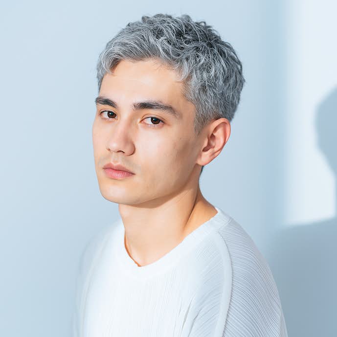 80._シルバーグレー_メンズ.png