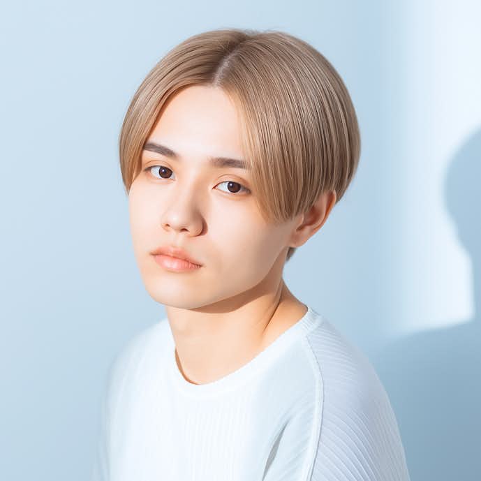 40._ミルクティー_メンズ.png