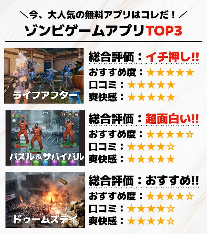ゾンビゲームアプリTOP3.png