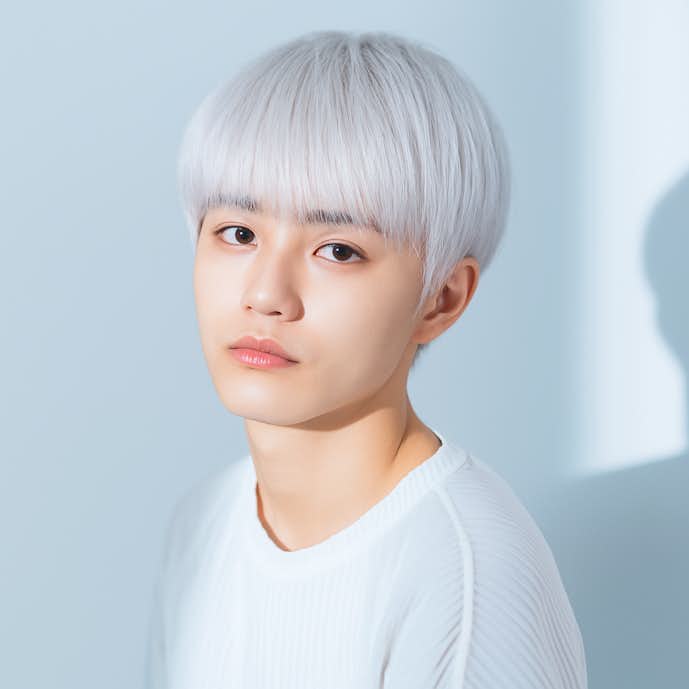 64._ホワイトシルバー_メンズ.png
