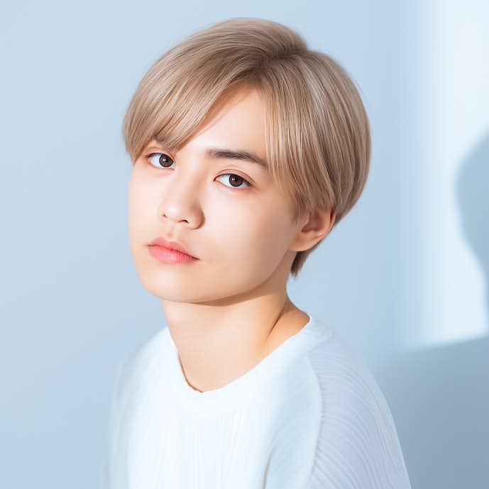 6._ベージュ_メンズ.png