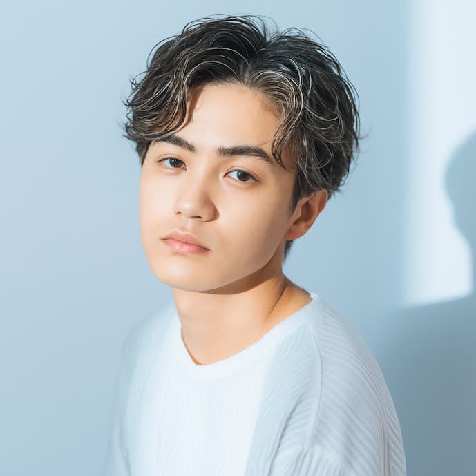 4._ホワイトメッシュ_メンズ.png